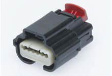 314036110MOLEX