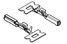 334670024MOLEX