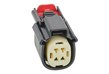 334720401MOLEX