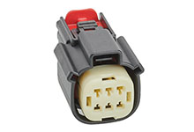 334720670MOLEX