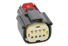 334720802MOLEX