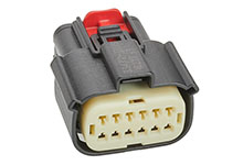 334721260MOLEX