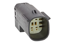 334820401MOLEX