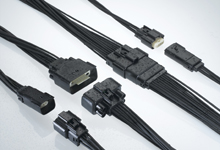 334821206MOLEX