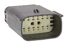 334821202MOLEX