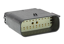 334822002MOLEX