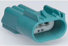 340910004MOLEX