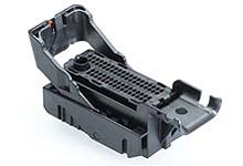 345660303MOLEX