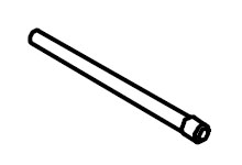 346760001MOLEX