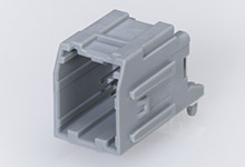 346910081MOLEX