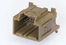 346910162MOLEX