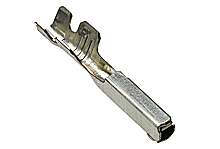 347360027MOLEX