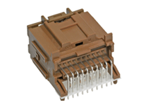 347730141MOLEX