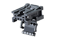347915141MOLEX