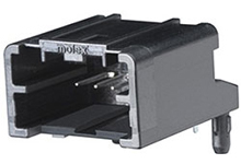 347930081MOLEX