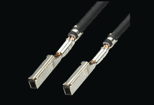 348030212MOLEX