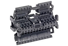 348240201MOLEX