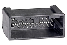 348250161MOLEX