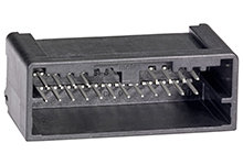 348250201MOLEX