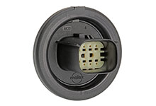 348404010MOLEX