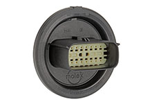 348408020MOLEX
