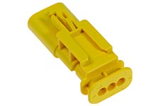348993010MOLEX