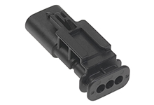 348993020MOLEX