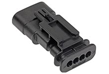 348994025MOLEX