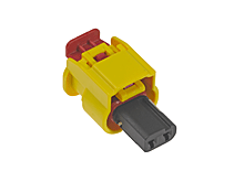349002102MOLEX