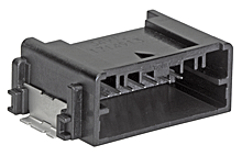 349129081MOLEX