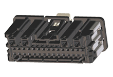 349590342MOLEX