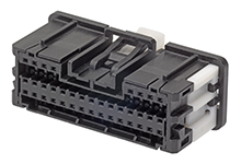 349590380MOLEX