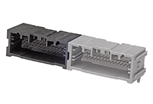 349600200MOLEX