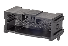 349610380MOLEX