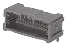 349610381MOLEX