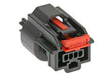 349674021MOLEX