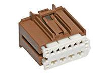 349690142MOLEX