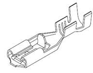 350689702MOLEX