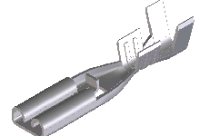 350729702MOLEX