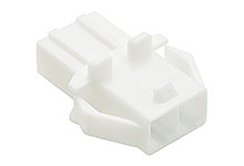 351500219MOLEX