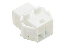 351500419MOLEX