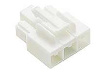 351510319MOLEX
