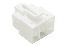 351510619MOLEX
