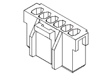 351551300MOLEX