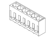 351640300MOLEX