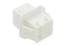 351800409MOLEX