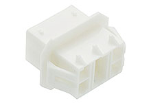 351800609MOLEX