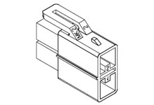 351810200MOLEX