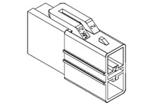 351810210MOLEX