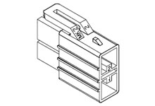 351810220MOLEX